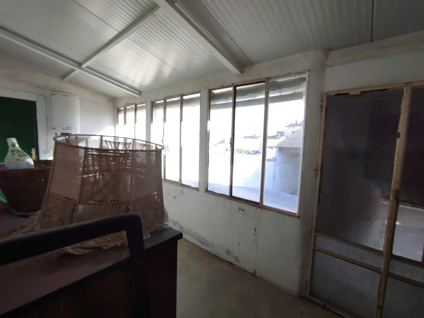 Maison à vendre à Pedro Muñoz, imagen 5