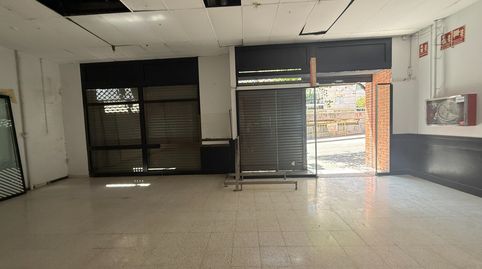 Photo 5 of Commercial properties for rent in Centre - Estació, Sant Cugat del Vallès