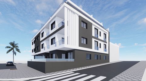 Photo 4 of Flat for sale in Avenida las Mimbres, 26, Maracena, Granada