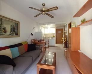 Apartament de lloguer a Vendrell del, Mar i Camp - Platja dels Capellans