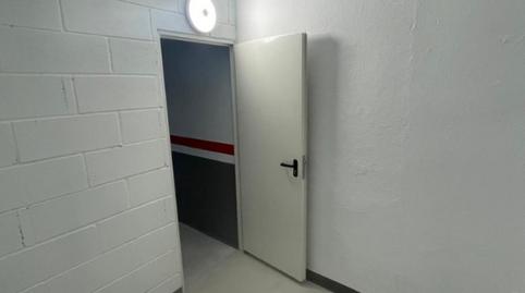 Foto 5 de Traster de lloguer a Santander - Tetuán, 50, Puerto Chico, Santander