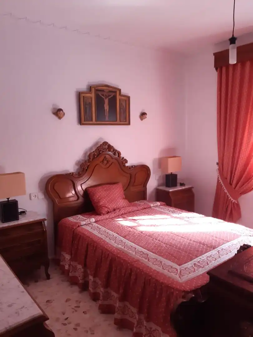 Haus mit Garten zum Verkauf in El Retiro - Parque Atlántico - Ronda este, imagen 6