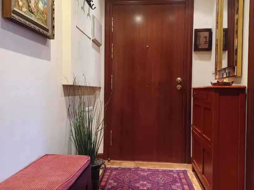 Piso en venta en Mungia