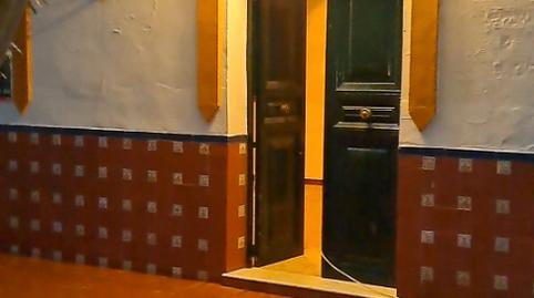 Foto 3 de Finca rústica en venda a Oromana, Alcalá de Guadaira