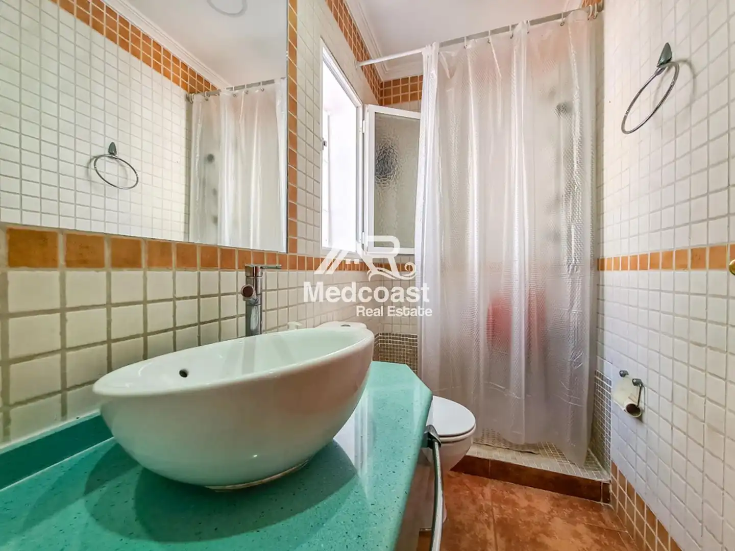 Maison à vendre à Calon El (Cal), imagen 38