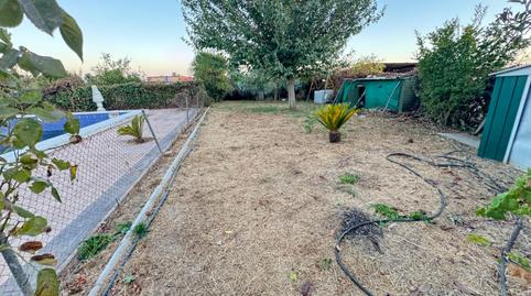 Foto 3 de Casa o xalet en venda a Los Palacios y Villafranca, Sevilla