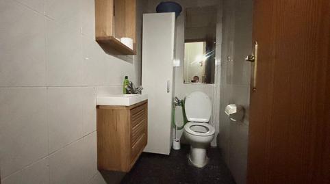 Photo 5 of Premises to rent in Camí dels Magros - Casablanca, Elche / Elx