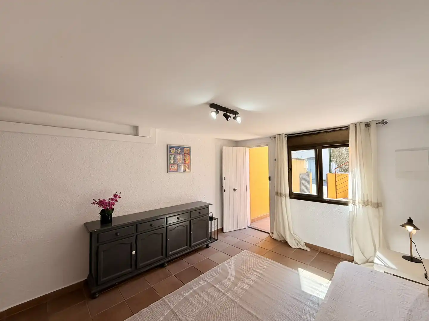 Terraced house for sale in Sant Maurici, imagen 31