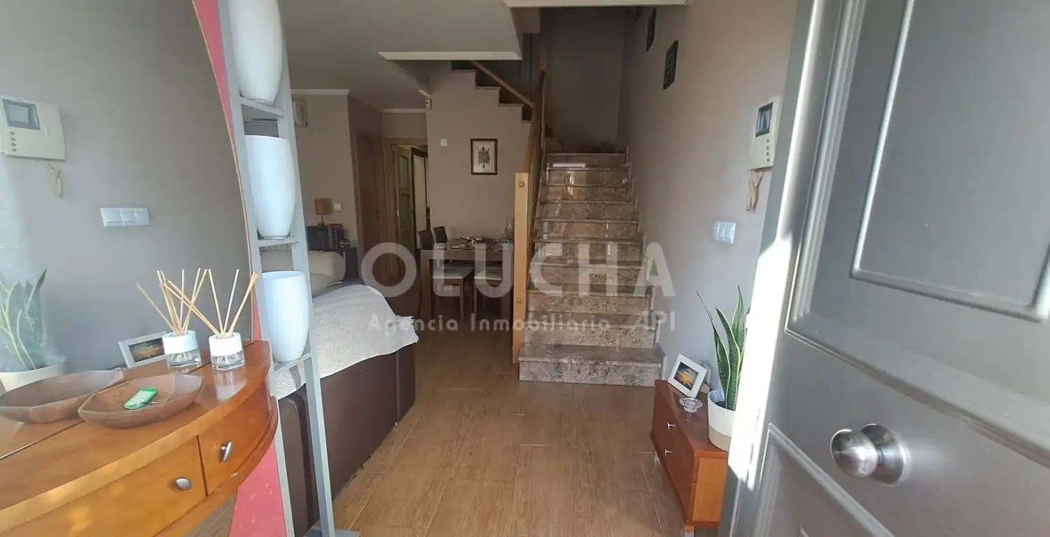 Casa o xalet en venda en Onda amb Terrassa