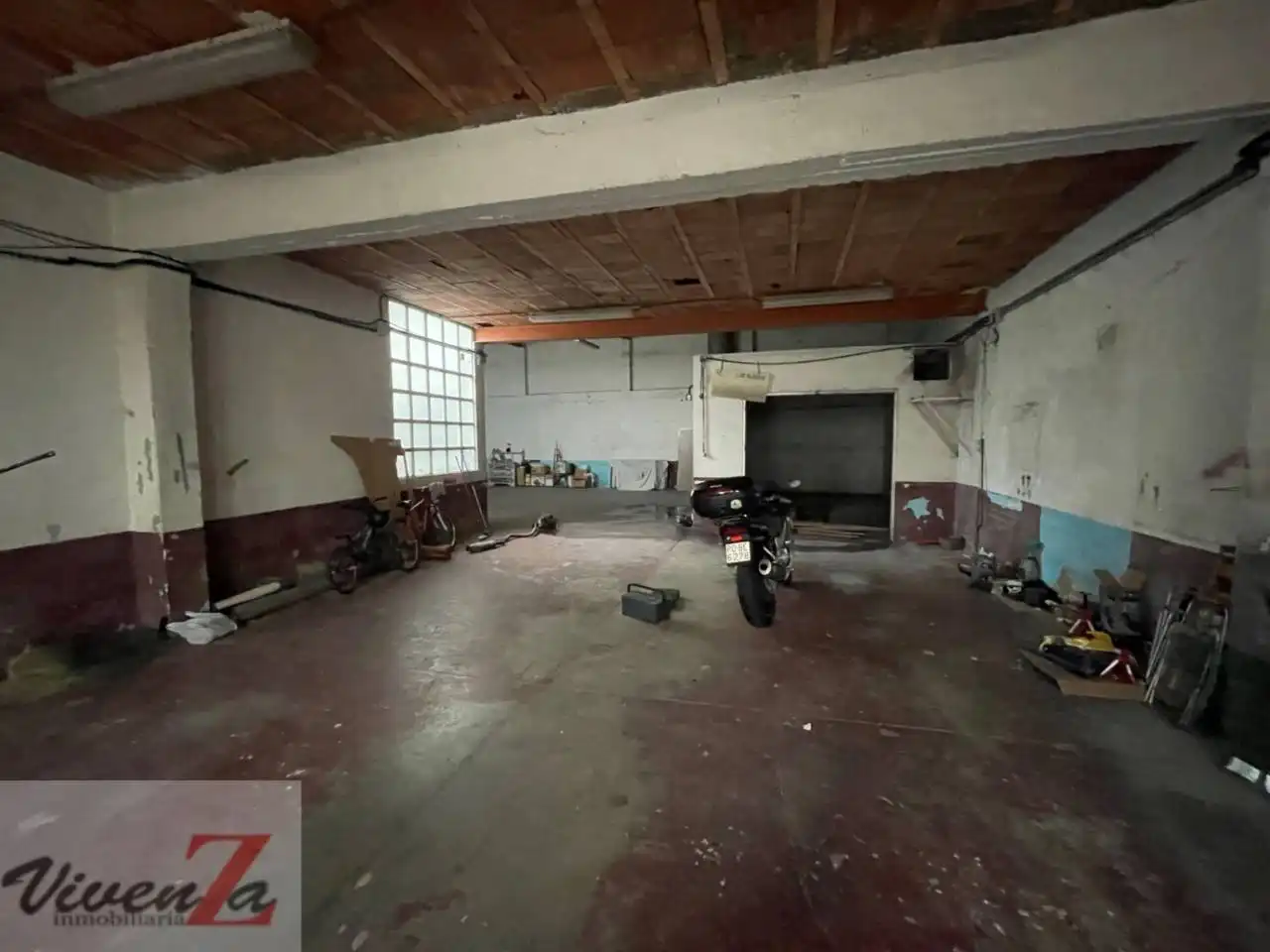 Maison à vendre à Pinilla, imagen 11