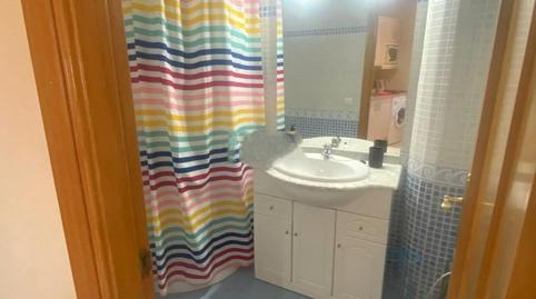 Foto 4 von Wohnung zum Verkauf in Valdepeñas, Ciudad Real