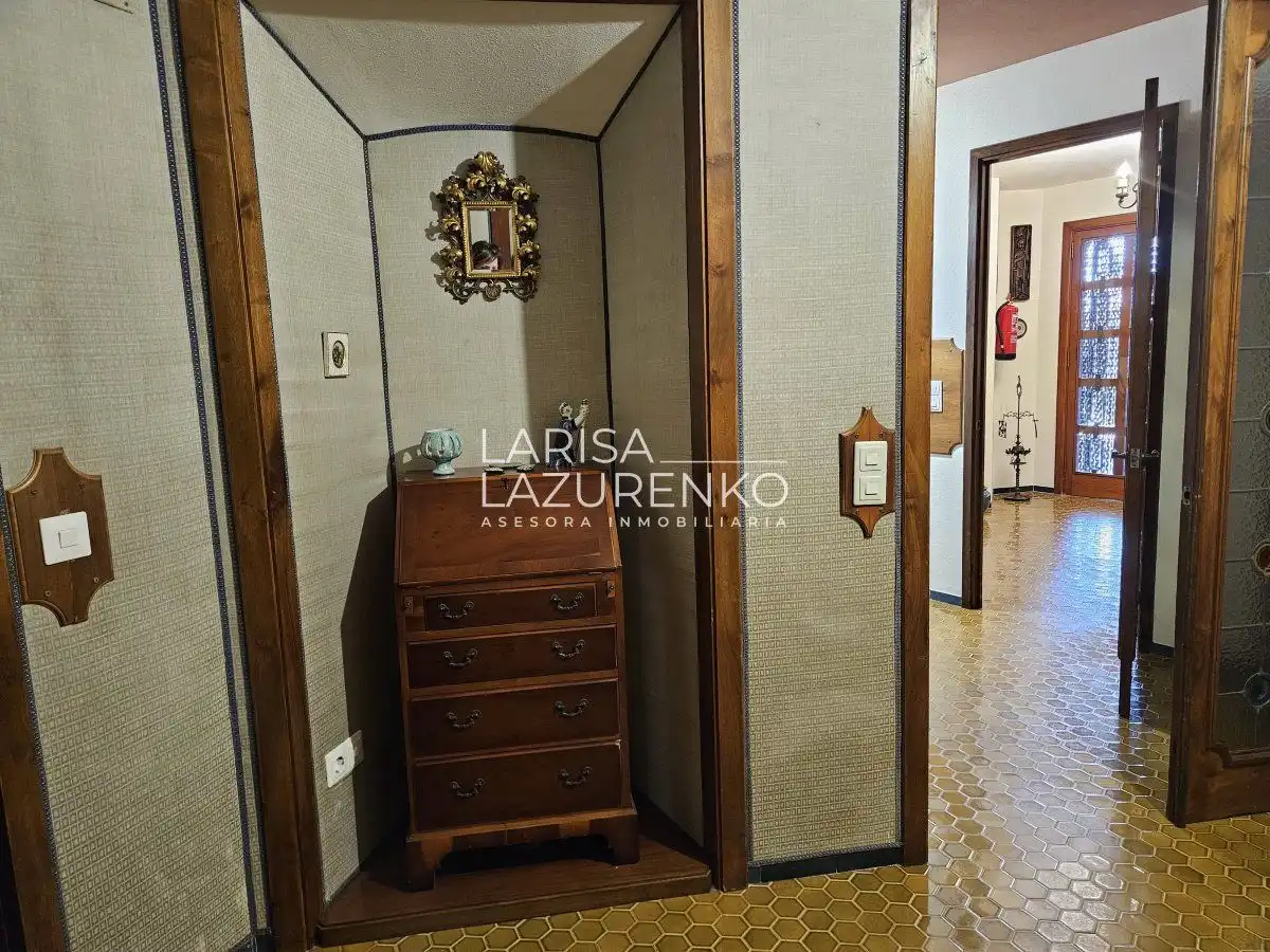 Casa o chalet en venta en Riudecanyes con Aire acondicionado, Calefacción y Terraza