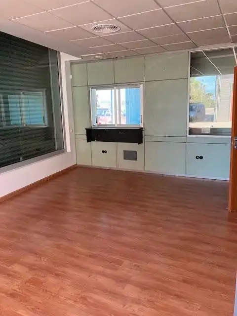 Office for sale in Villafranca de Córdoba