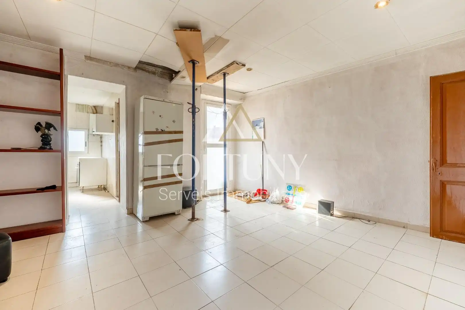 Houses for sale in Alforja  with Terrace