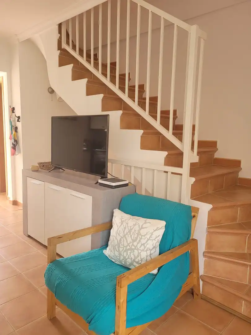 Terraced house for sale in La Pedrera - Vessanes, imagen 14