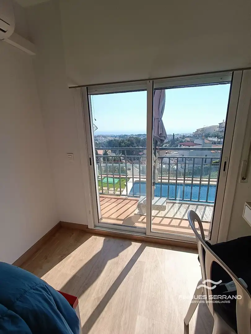 Casa con piscina en venta en Estats units, imagen 9