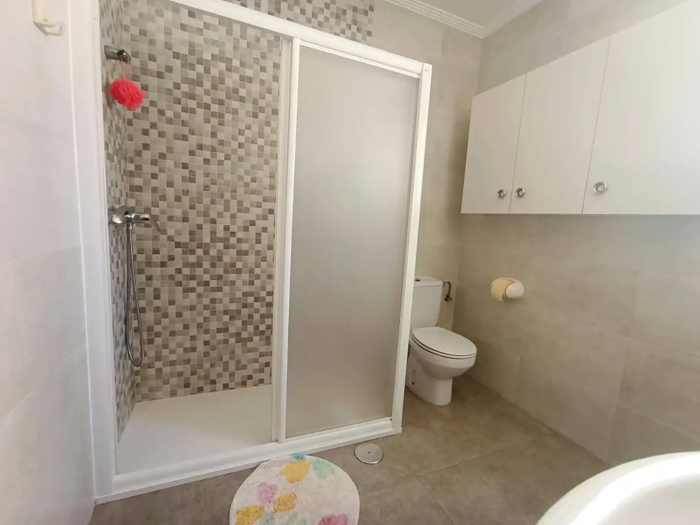 Villa à vendre à Santiago de la Ribera, imagen 22