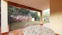 Terrace of House or chalet for sale in Torrelles de Llobregat  with Heating and Private garden