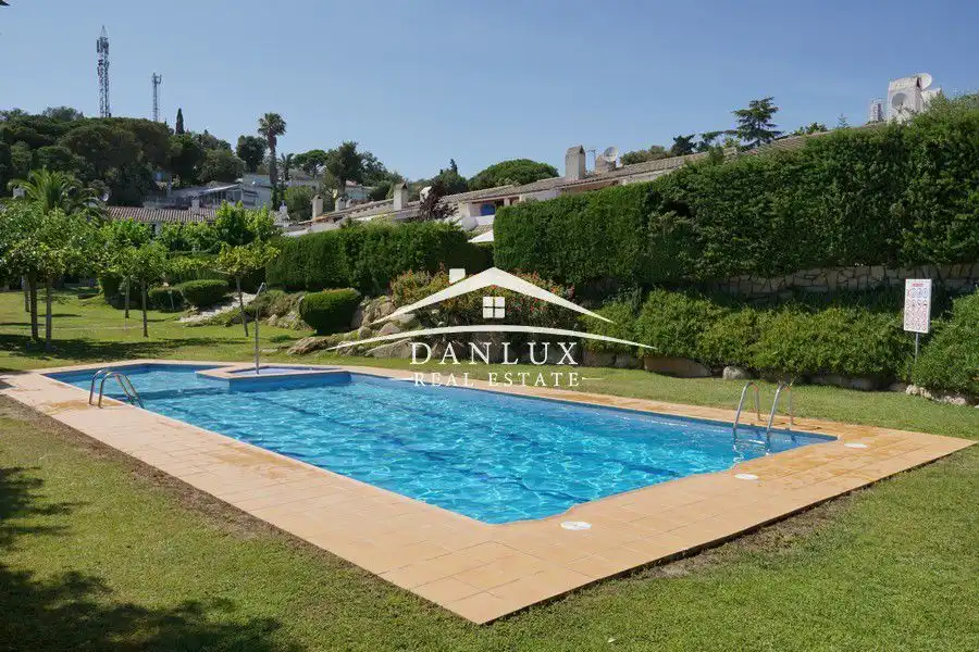 Casa o chalet en venta en ACUARIO, Santa María de Llorell