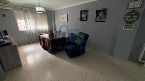 Foto 2 de Pis en venda a Calle Calle Mateo Alemán, Arenal - La Pólvora, Dos Hermanas