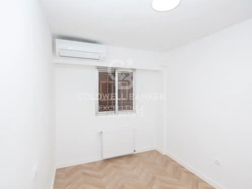 Piso con ascensor en venta en Extramurs, imagen 33