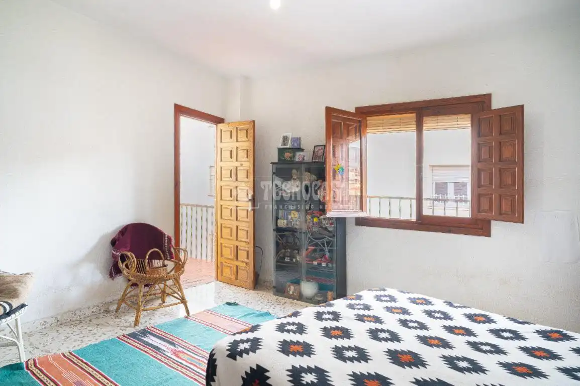Habitación de Piso en venta en Salobreña