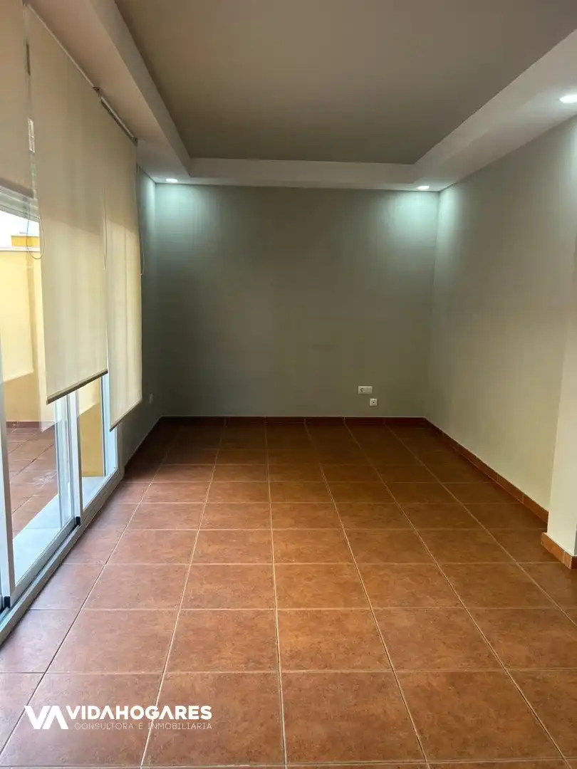 Casa en venda a Bahia Luz - La Forestal, imagen 28