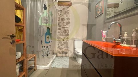 Foto 5 de Casa o chalet de alquiler en Cardona, Barcelona