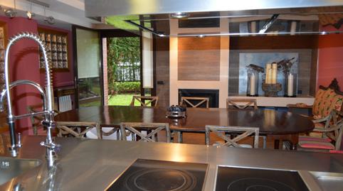 Foto 3 de Àtic en venda a Logroño - Tr Avenida de Madrid, Avda. Madrid, La Rioja