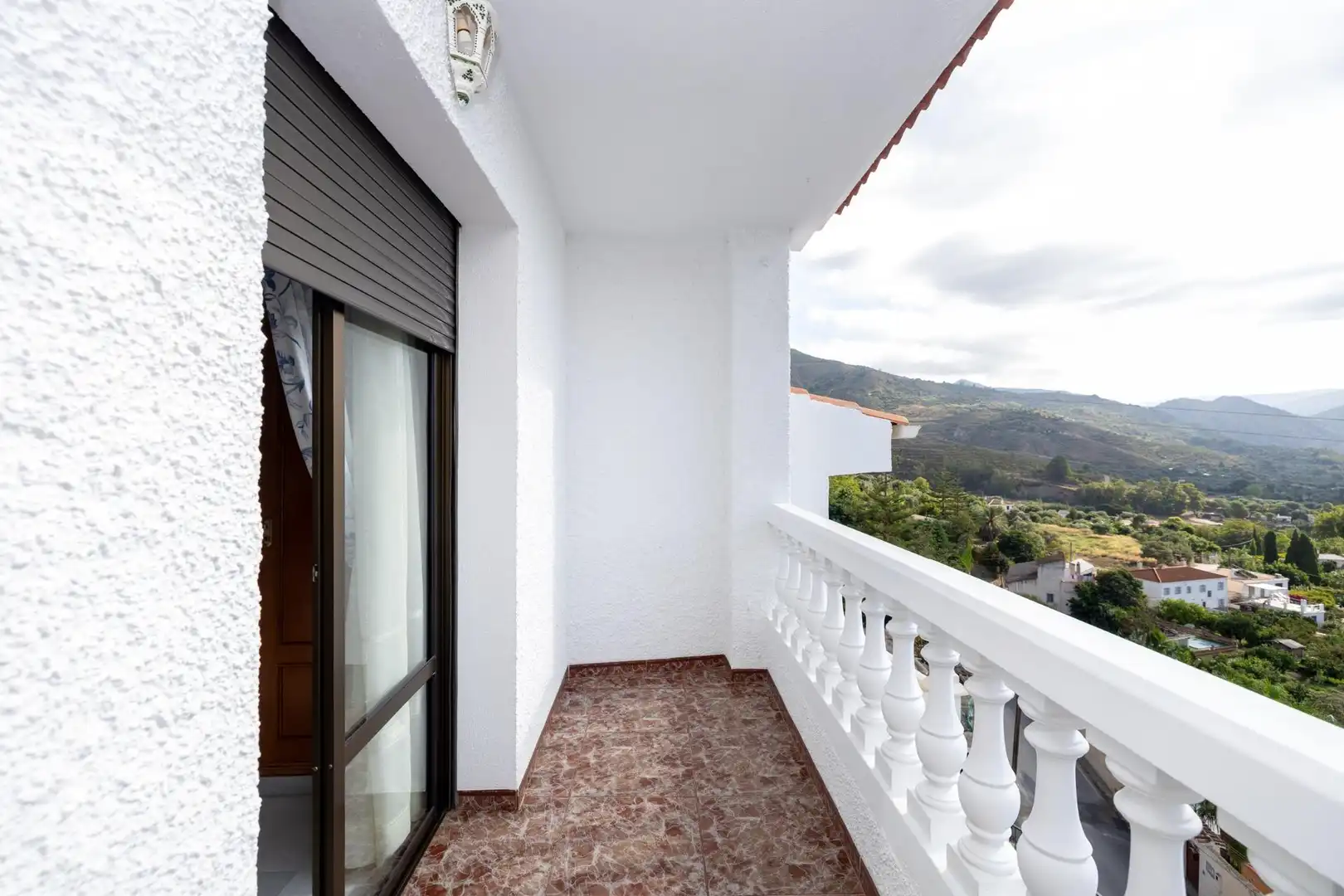 Casa a schiera con balcone in vendita a Órgiva, imagen 38