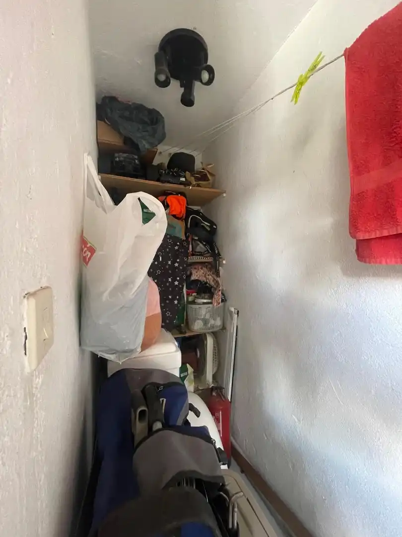 Dormitori de Pis en venda en Huelva
