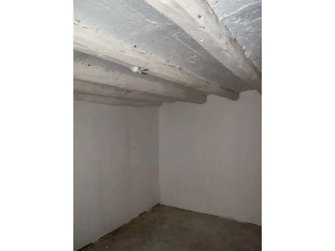 Houses for sale in Artés  with Heating and Parquet flooring