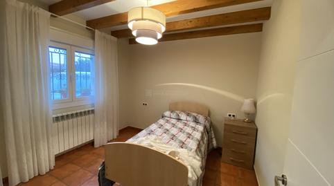 Foto 4 de Casa o xalet en venda a Lagunilla del Jubera - Cr Lagunilla-ag Ve, Lagunilla del Jubera, La Rioja