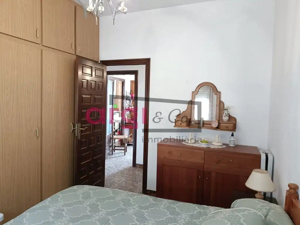 Casa en venta en Cervelló, imagen 35