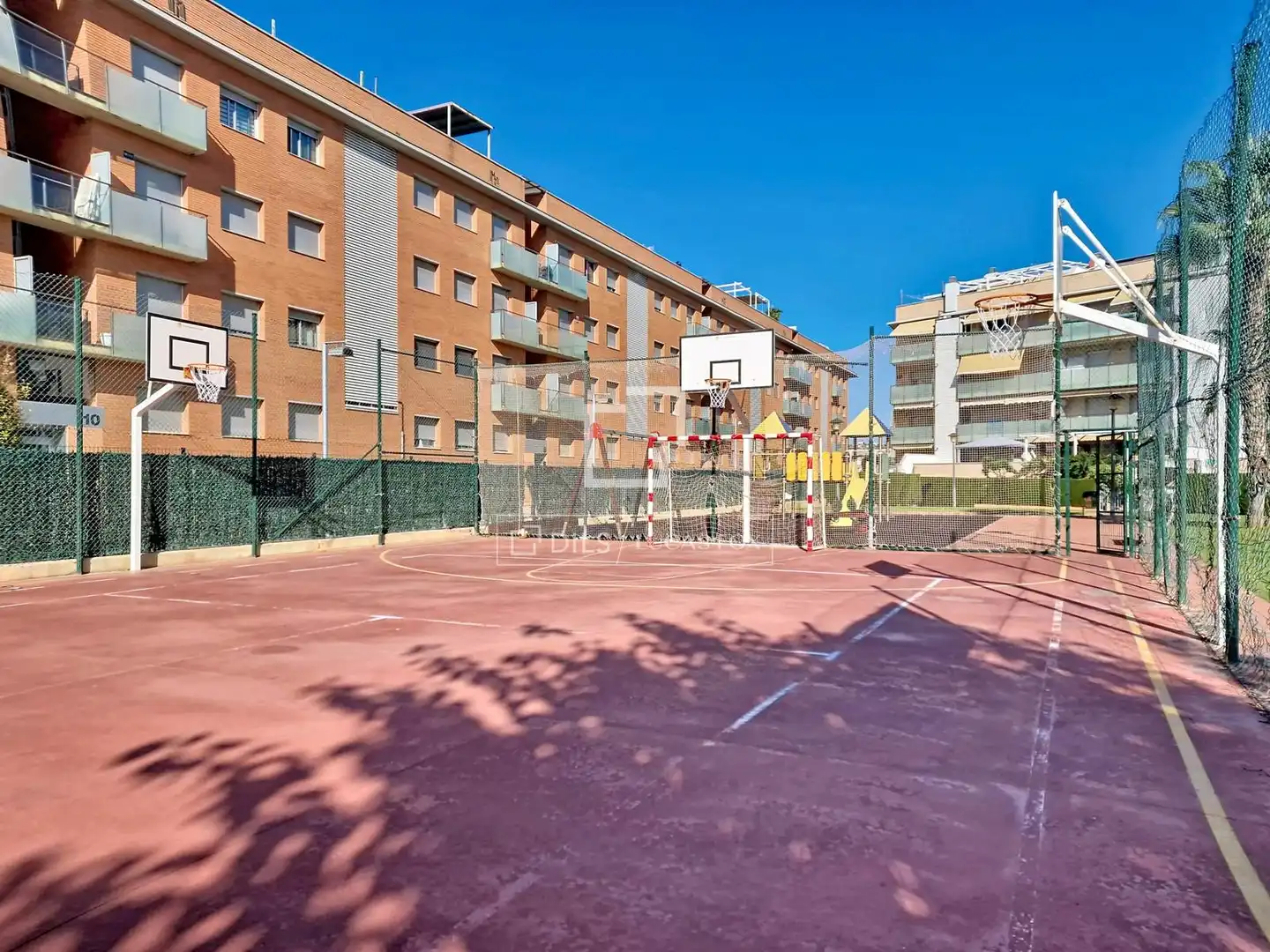 Flat with pool for sale in Les Salines - Pla de Sant Pere, imagen 12