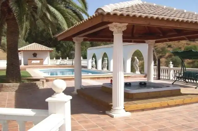 Casa o chalet en venta en Centro