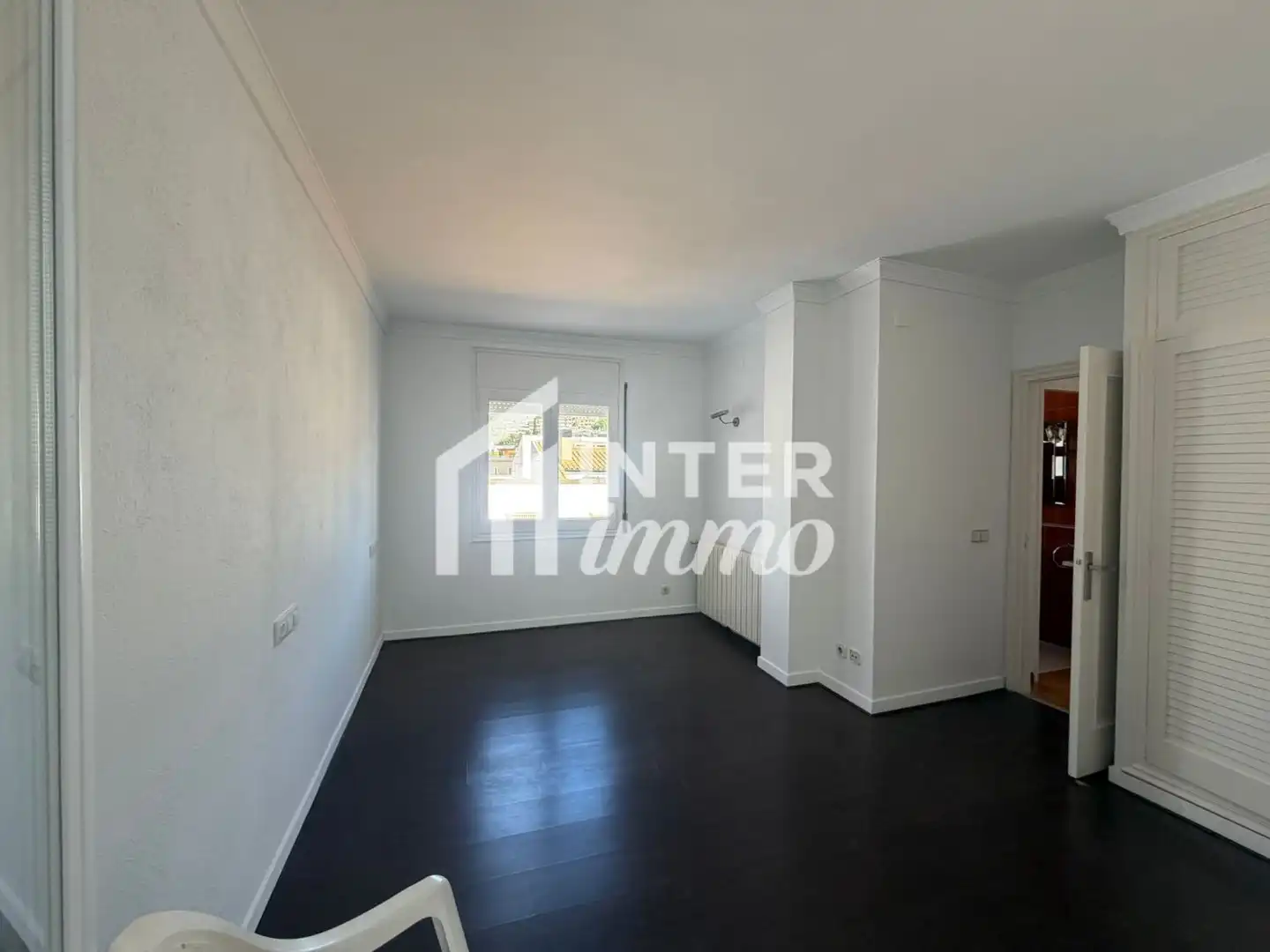 Apartment mit Aufzug zum Verkauf in Carrer De Larquitecte Gaudi 45, imagen 39