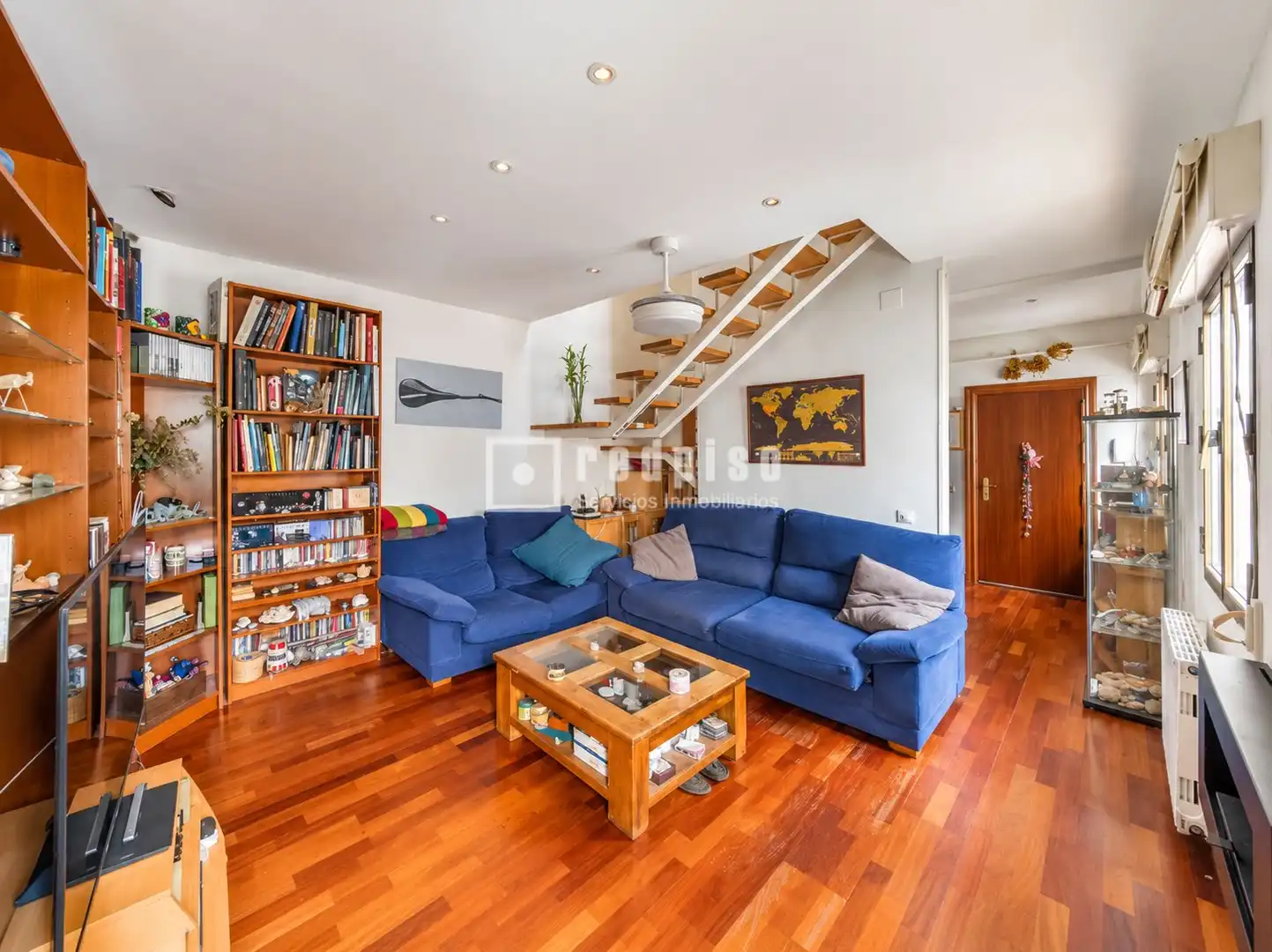 Maisonette zum Verkauf in Centro, imagen 5