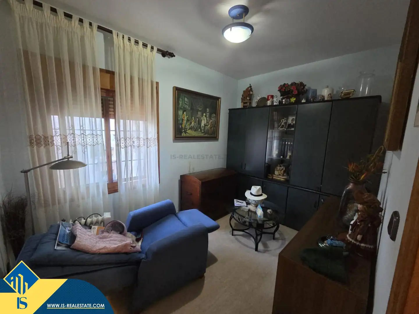 House with garden for sale in Orihuela Costa, imagen 16