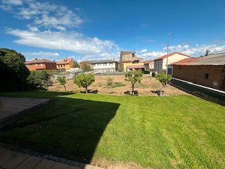 Casa o xalet en venda a Santovenia de la Valdoncina