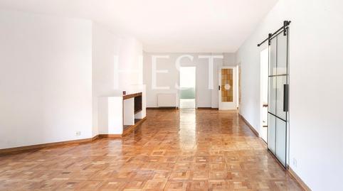 Photo 3 of Flat for sale in Carrer de Guillem Tell, El Putget i el Farró, Barcelona