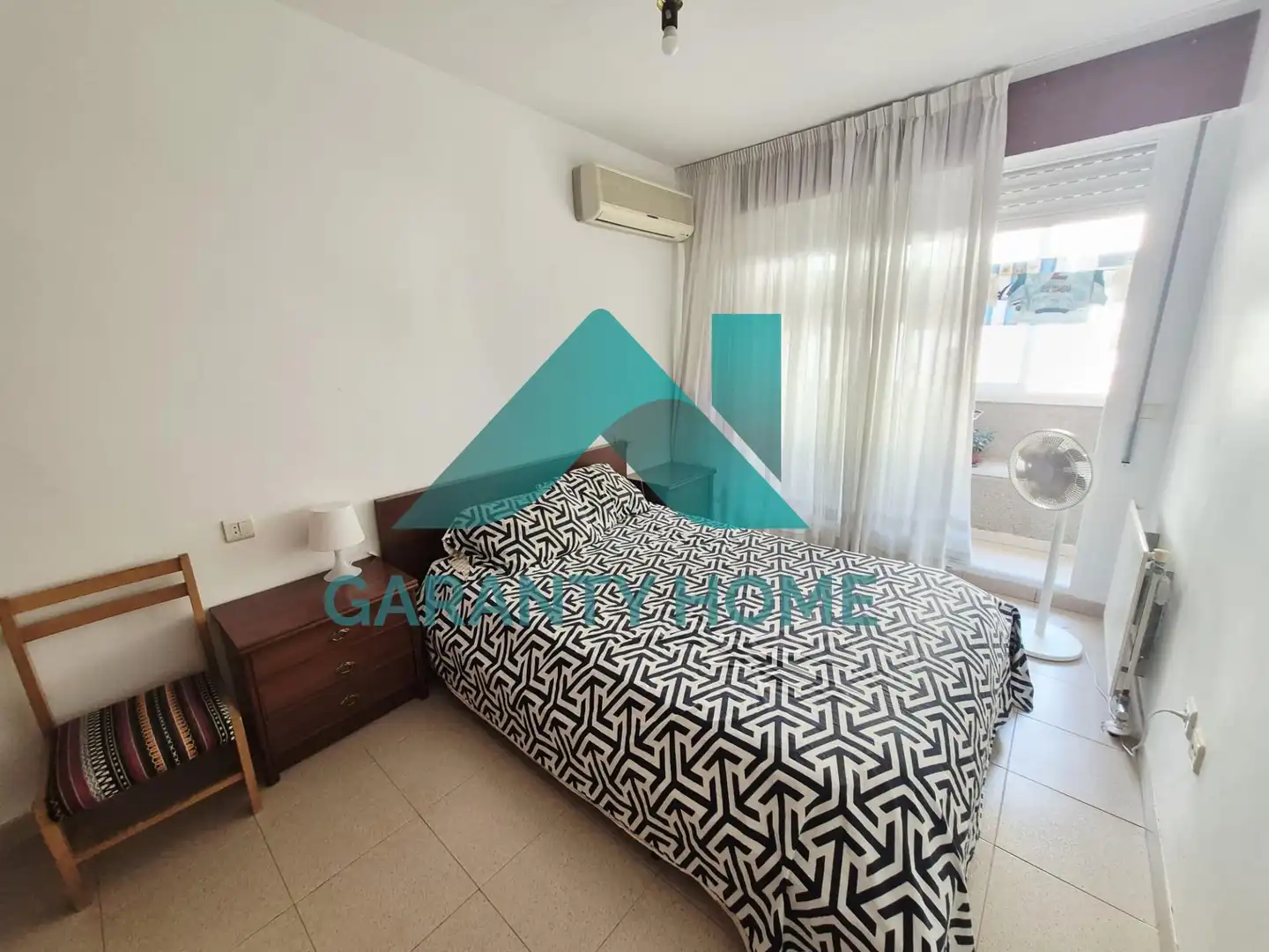 Appartement avec ascenseur à vendre à Montesol - Mejostilla, imagen 5