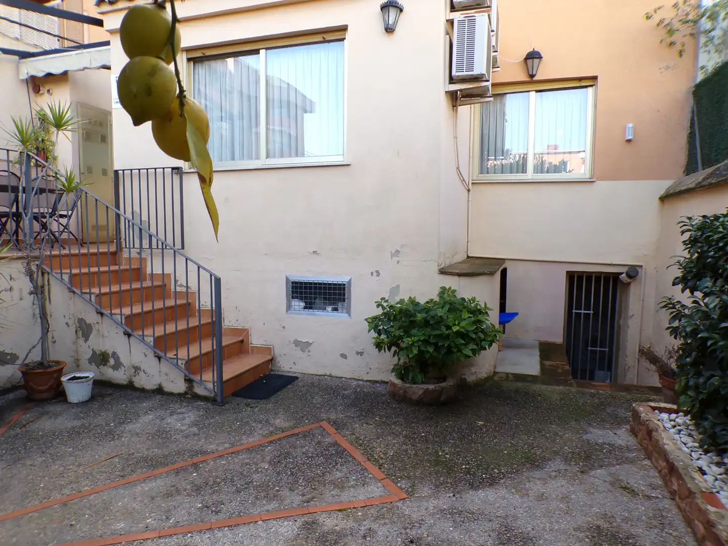 Detached homes for sale in Casas Verdes - Ermita