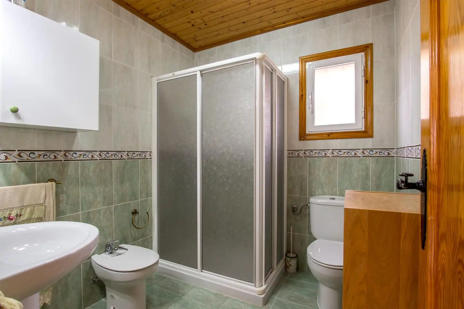 House with terrace for sale in Calle Polígono U2 el Ramel 10, imagen 30