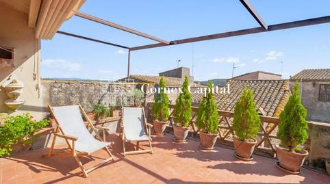 Foto 2 de Casa o chalet en venta en Rupià, Rupià, Girona