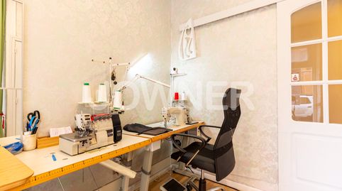 Photo 4 of Premises for rent in Calle de Rufino Blanco, Fuente del Berro, Madrid Capital