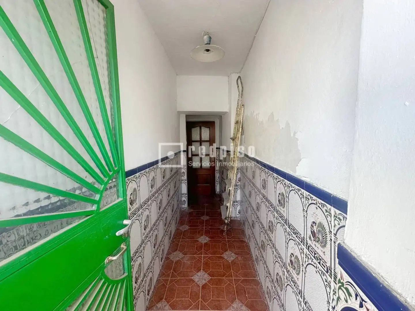 Casa o chalet en venta en Santa Cruz de la Zarza
