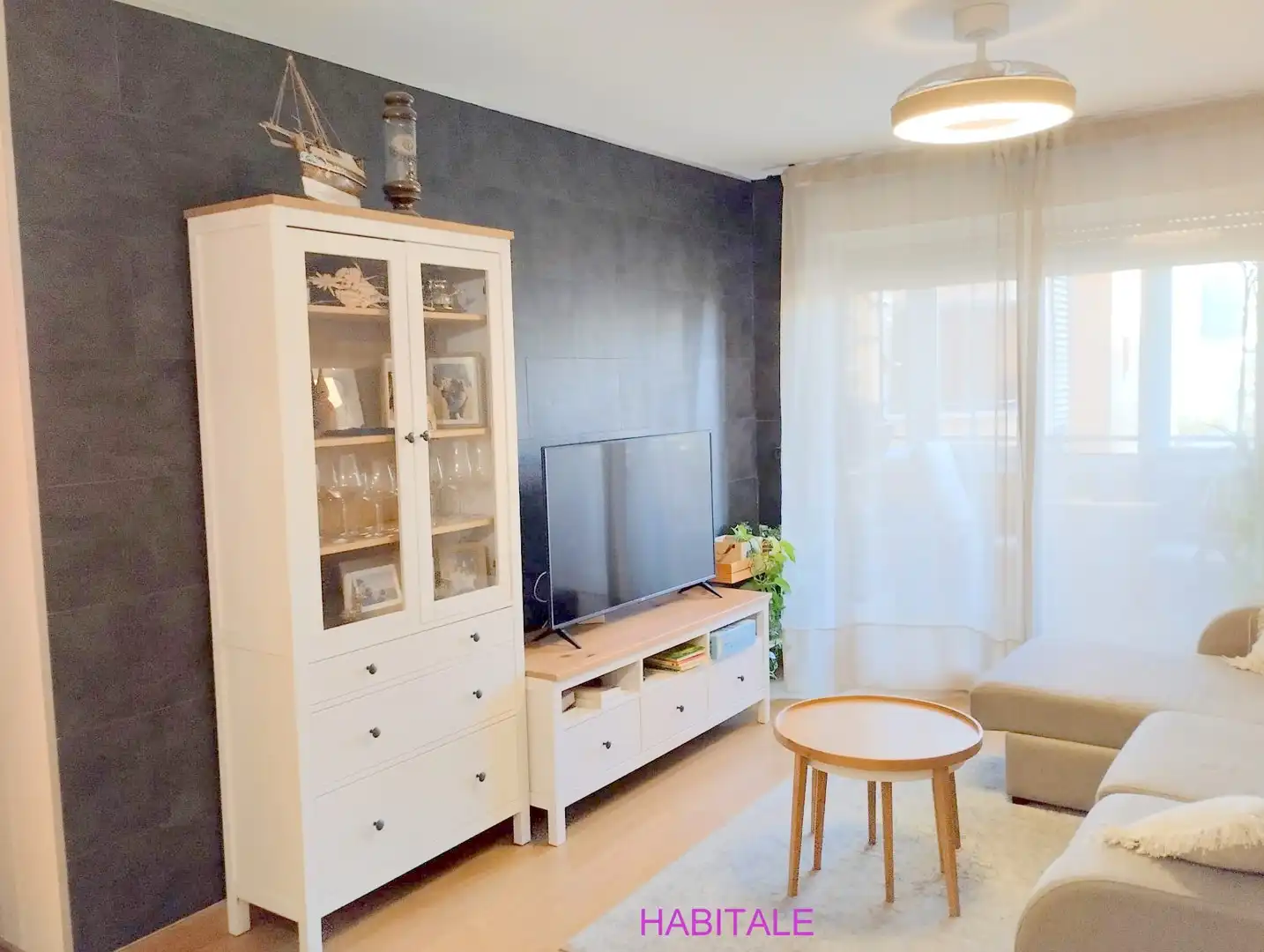 Flat with pool for sale in Avenida de Salvador Allende 75, imagen 12