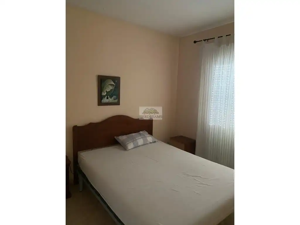 Habitación de Casa o chalet en venta en Lliçà de Vall