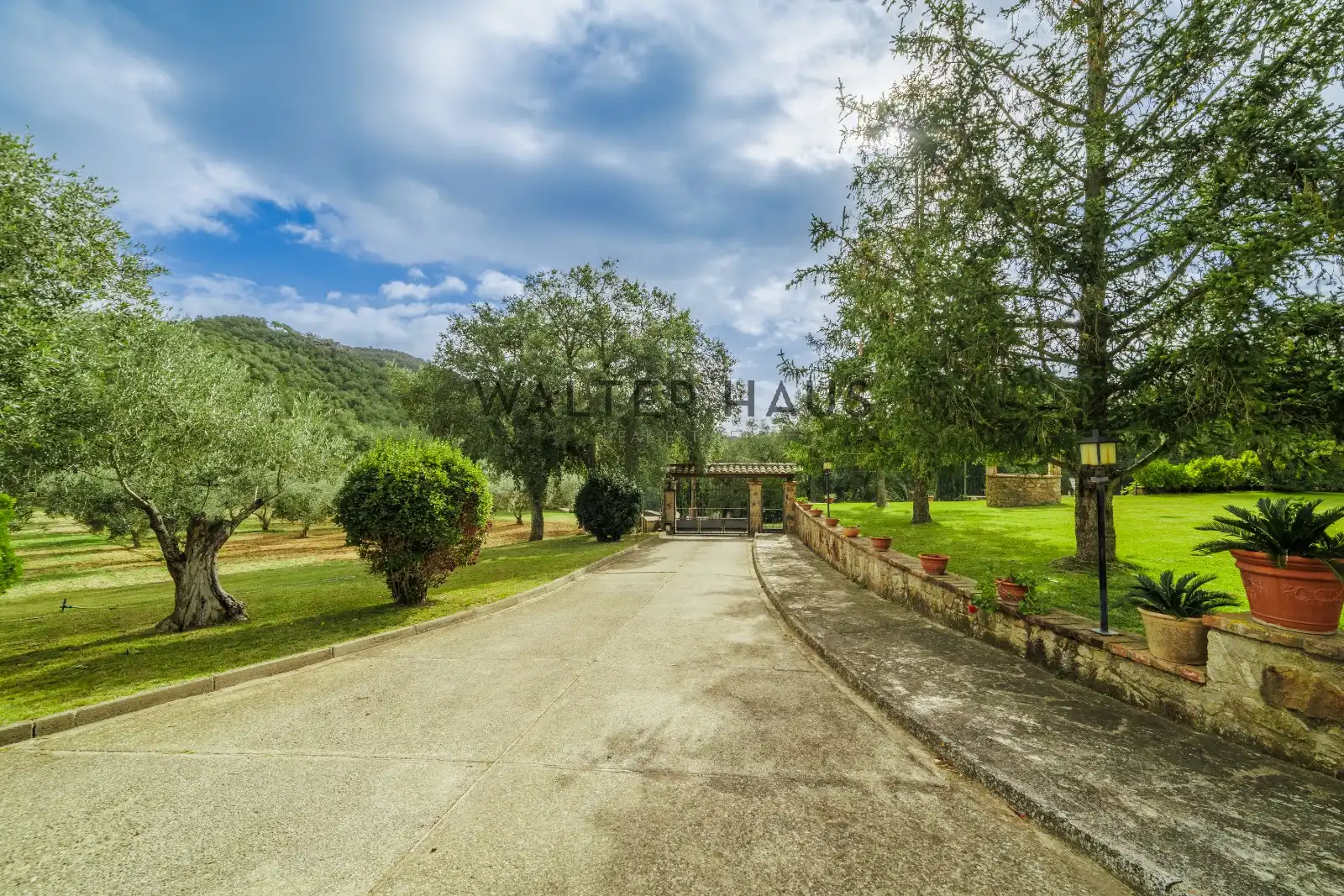 Casa con piscina en venta en Urbanitzacio Mas Artigas, imagen 61
